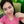 Avatar for CollinClowreed.1103
